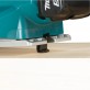 Makita DKP181Z ēvele